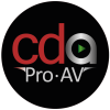 CDA-PAV-Logo round